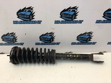 Ammortizzatore ammortizzatore anteriore destro Jaguar XF X250 2008 KAS253 ALT5381