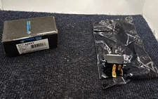 Automann 577.46603 Switch for Freightliner A6815450722 8956K897