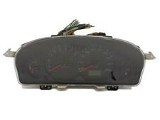 Compteur Mazda TRIBUTE