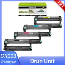 DR223CL Drum Unit Compatible Brother DR223 DR-223 MFC-L3770CDW L3750CDW L3270CDW