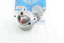 Démarreur Autobianchi A112