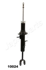 JAPANPARTS Stoßdämpfer MM-10024 passend für NISSAN