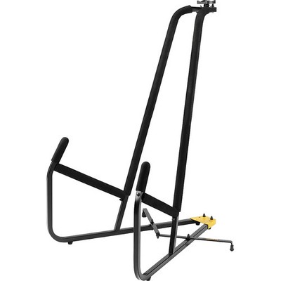 Hercules Stands Double Bass Stand