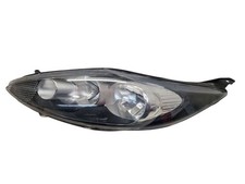 Scheinwerfer links passt für FORD FIESTA VI (CB1, CCN) 1.25 8A6113W030AG