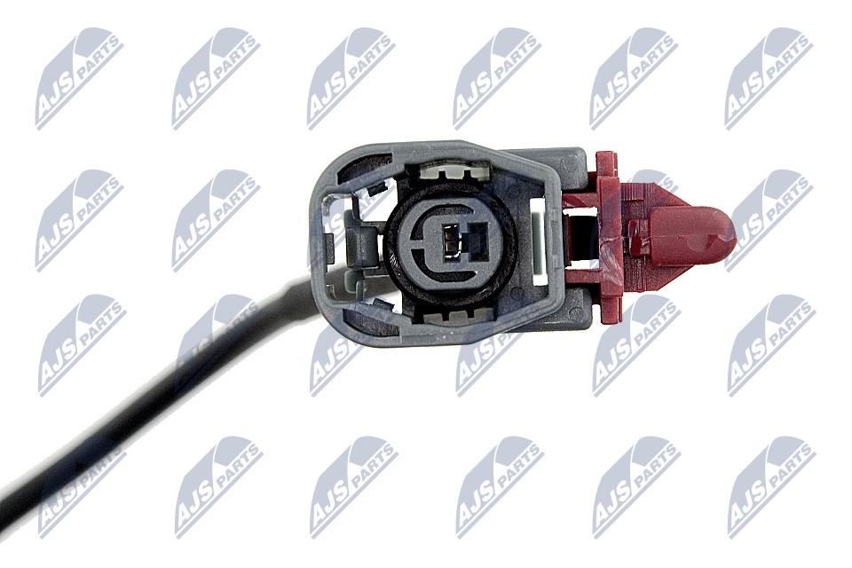 Klopfsensor ESS-MZ-001 NTY für MAZDA 6 Hatchback 6 Stufenheck 6 Station Wagon 3 - Bild 3