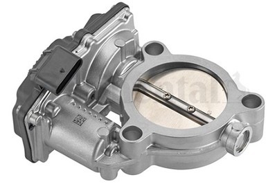VDO 2803600018380 Drosselklappenstutzen für BMW,MINI