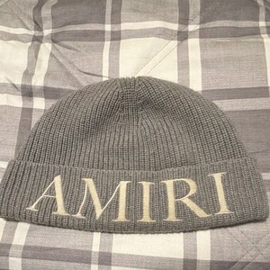 Amiri Beanie | eBay