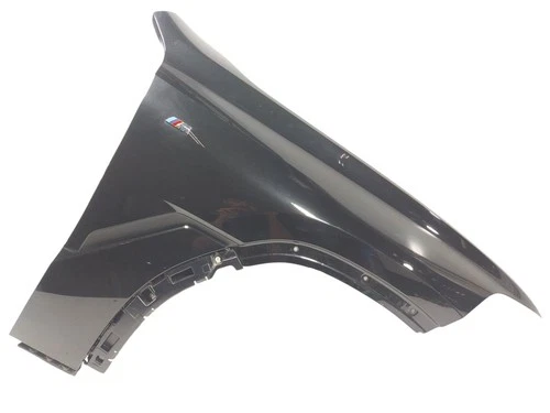 41008737622 FRONT RIGHT WING / 17590184 FOR BMW X6 G06, F96 XDRIVE 30 D