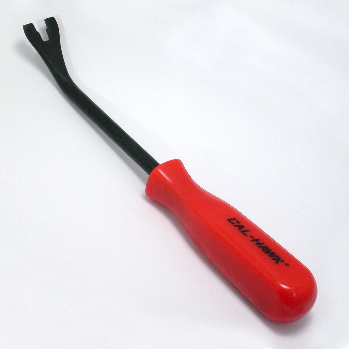 まーや　　2点・リムーバー 25+ Other Automotive Hand Tools for sale | Updated Oct 2026