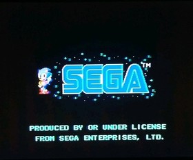 Sewer Shark (Sega CD, 1992) Disc Only. Tested/Works. Not For Resale