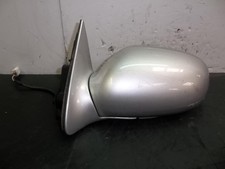 Retroviseur gauche (ou coque) Lexus GS