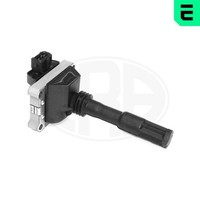 ERA ZüNdspule 880132A FüR Thesis Lancia 147 Alfa 164 166 156 Spider GTV GT 24V