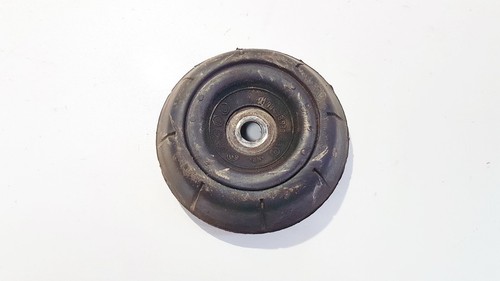 90538936 Domlager Federbeinlager Stützlager - Vorne Linke  Opel  DE1616848-32