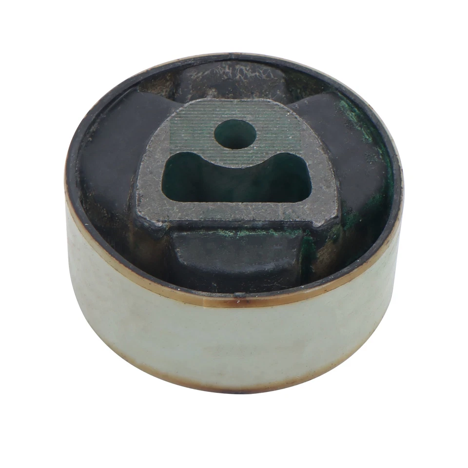 For Chevrolet Cruze 1.4L 2017-19 3× Automatic Trans Mounts & Engine Mount Set - Image 3 of 4