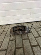 Land Rover Range Rover Sport L494 2015 Rechts Bremssattel vorne 20A64706 Diesel