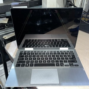 Dell Inspiron 7386 | eBay