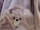 Carebear Ladies Robe 3XL  — photo 6