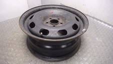 Stahlfelge 6X15 ET38 VW 1 J Golf 1.6 Automatik 1J06010270 Sofortversand