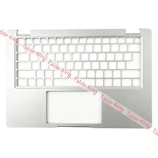 Top Palmrest cover for For Dell Latitude 5320/5320 2in1 0VJ41Y No SC slot 