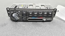 NISSAN 200SX Mk2 S14 1994-2001 - Heater Controls