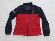Polo Ralph Lauren USGA U.S. OPEN SHINNECOCK HILLS Golf Club SH NY Jacket S