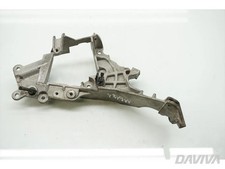 Support moteur Land Rover DISCOVERY