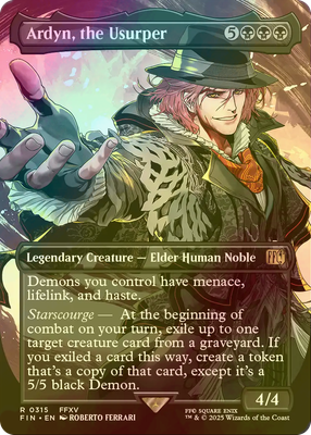 how do 2 sided cards work mtg Magic the Gathering Adventures: Ixalan Set Review: Double Faced Cards (DFCs)