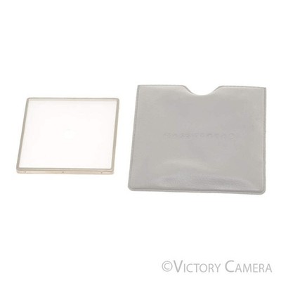 Hasselblad Split Prism Focusing Screen 42188 [EXC+]