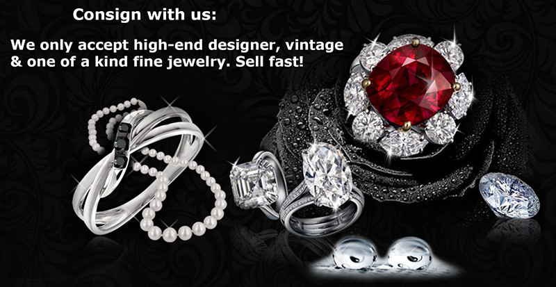 CARTIER Ruby Ring PLATINUM NO HEAT Ruby Diamond R… - image 20