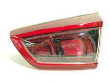 92404G5120 RÜCKLEUCHTE INNEN RECHTS / 7774641 FÜR KIA NIRO DE 1.6 GDI HYBRID
