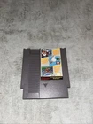 Super Mario Bros./ Duck Hunt/World Class Track Meet -Nintendo NES - Cart ONLY