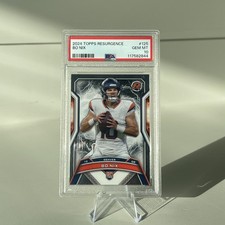 2024 Topps Resurgence Football Checklist Guide in-content 22