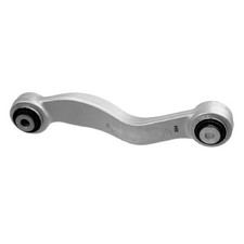 Lemförder Querlenker links 33326782135 33324069283 | 289484