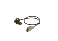 Kurbelwellensensor FüR Audi A3 8L A4 B5 8D2 Avant 8D5 B6 8E2 8E5 97-05