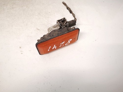 1h0949111 Seitenblinker (Kotflügelblinker) Vorne Linke  Volkswag DE1676547-71