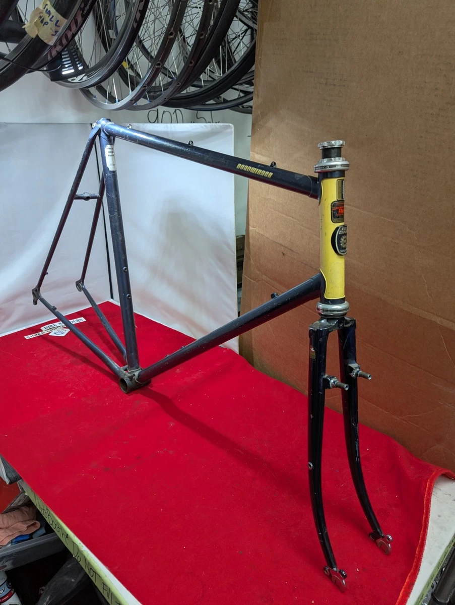 Miyata Cycling Equipment for sale | eBay
