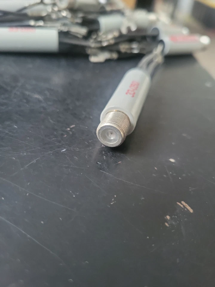 TENMA 33-050 / 33050 (NUEVO SIN CAJA) Foto 4 de 4