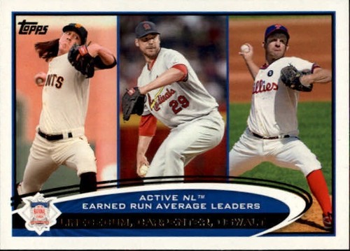 2012 Topps Baseball Base Singles Trading Cards #1-250 - You Pick - FREE SHIP - Picture 93 of 249