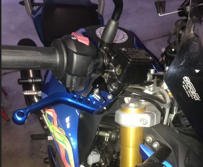 Upgrade Your Lifan KP Mini LF150-5U With Quality Parts