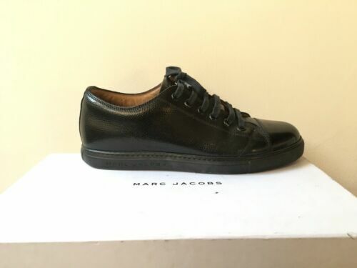 Henry Duarte Lace-up Spider denim. These jeans are truly a Henry Duarte Lace-up Spider denim. These jeans are truly a