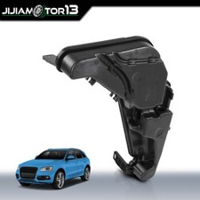 Fit For 2009-2017 Audi Q5 Windshield Washer Bottle Tank Reservoir 8R0-955-453-D