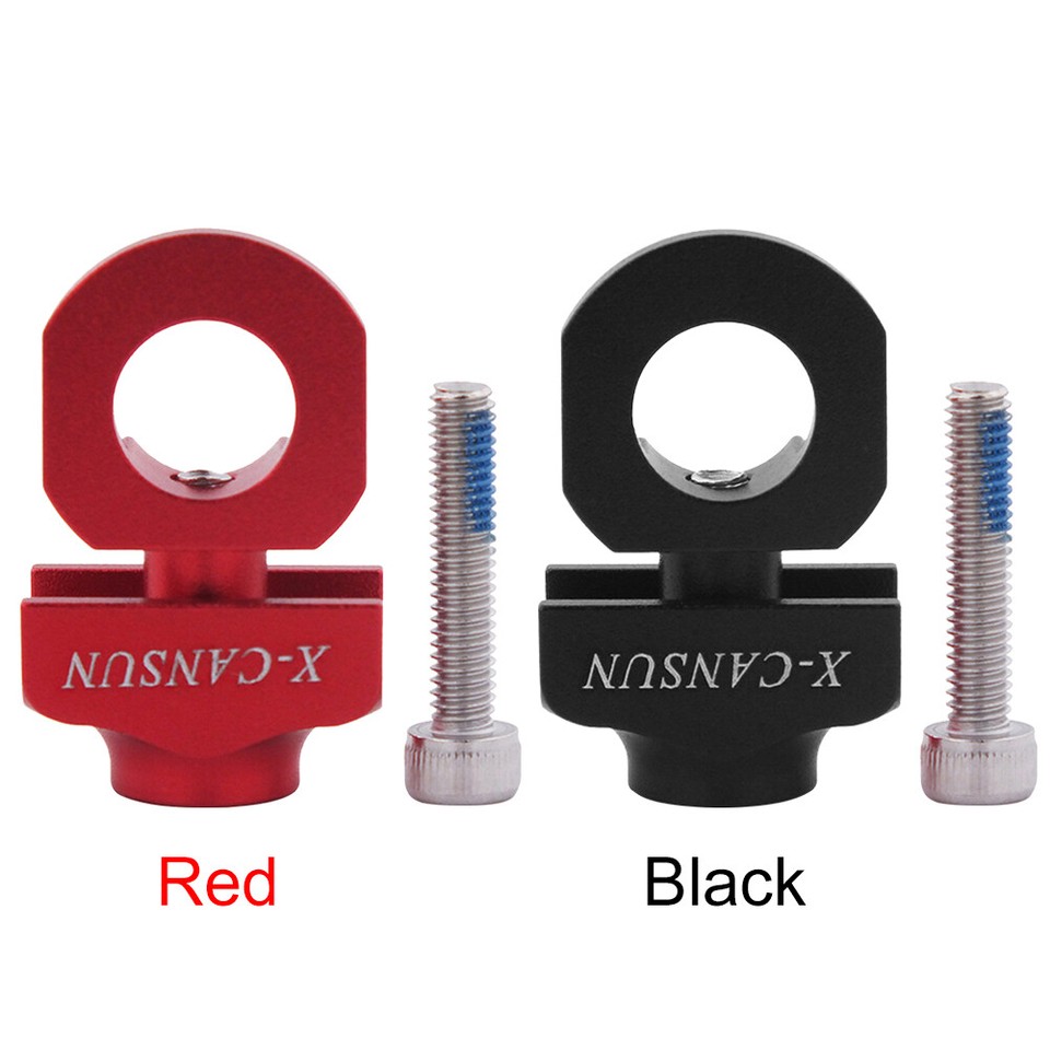 Bike Chain Tension Bolts Screw Folding Cycling Chain Tensioners for BMX Fixie eBay
