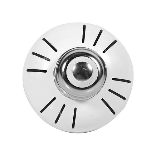 E27 Microwave Radar PIR Motion Sensor LED Light Bulb Switch Socket Lamp Holder A - Picture 4 of 6