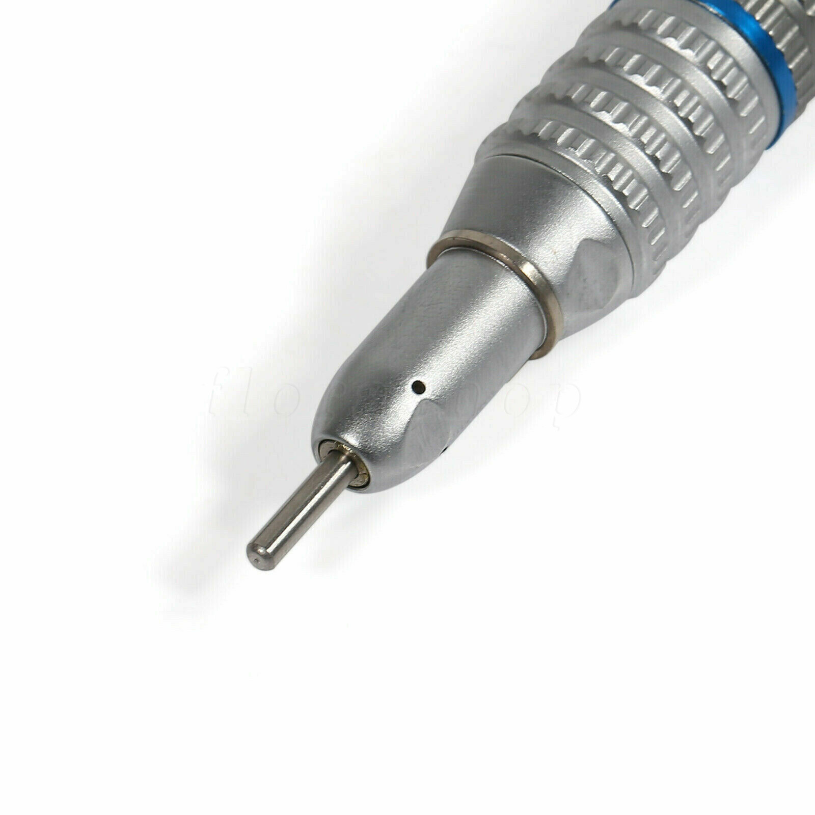 NSK E-Type Straight Nosecone | Premium Handpiece Parts - Foto 10