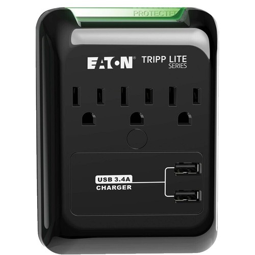 Limiteurs de surtension, RIA12 - VP ELECTRONIQUE