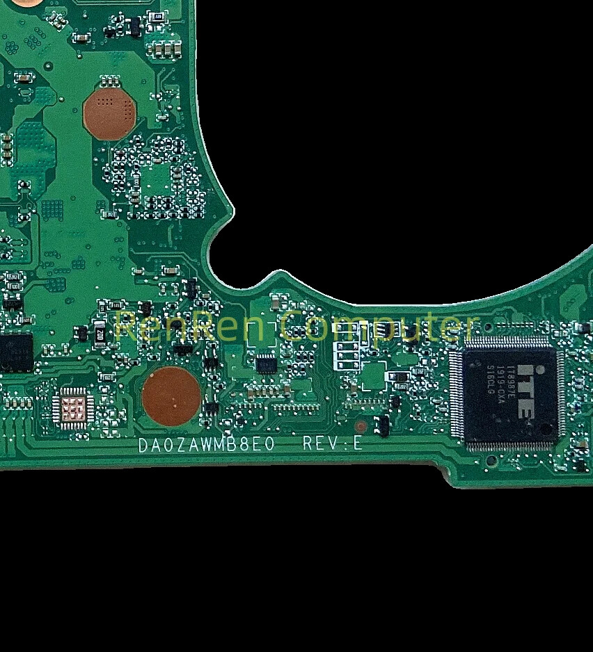 【爆速✨】A315-54 第8世代i5/20GB/SSD512GB新品 爆速✨】A315-54 第8世代i5/20GB/SSD512GB新品 ACER Aspire 3 A315-54