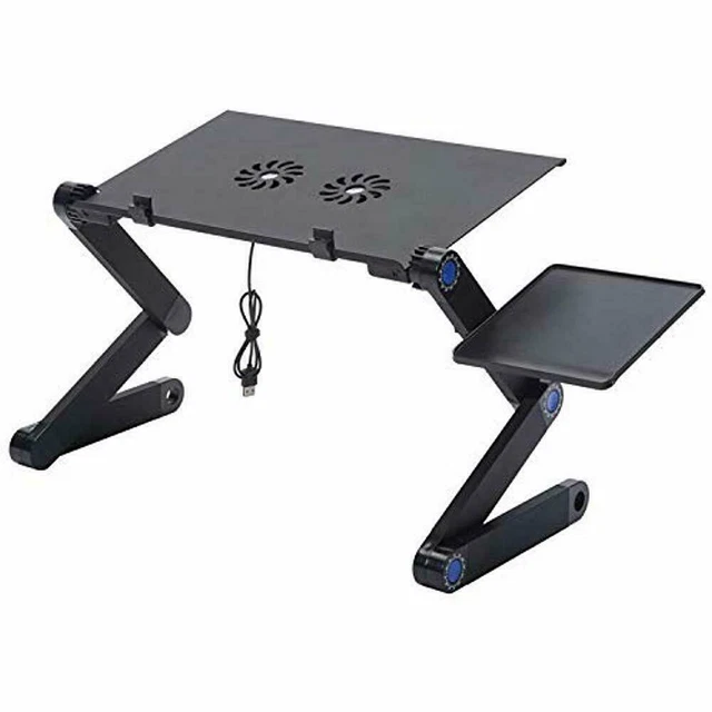 Soportes de computadora, montajes de soportes y coche para MSI Dell XPS