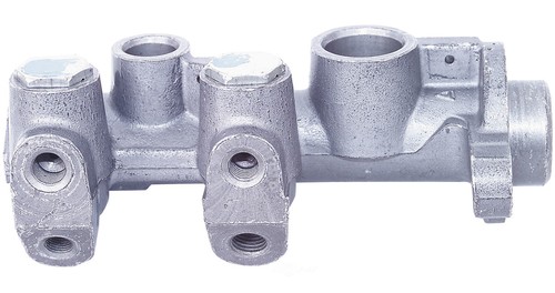 Brake Master Cylinder-w/o ABS Cardone 10-2961 for Saturn SC1 SC2 SL SL1 SL2 - Bild 1 von 1