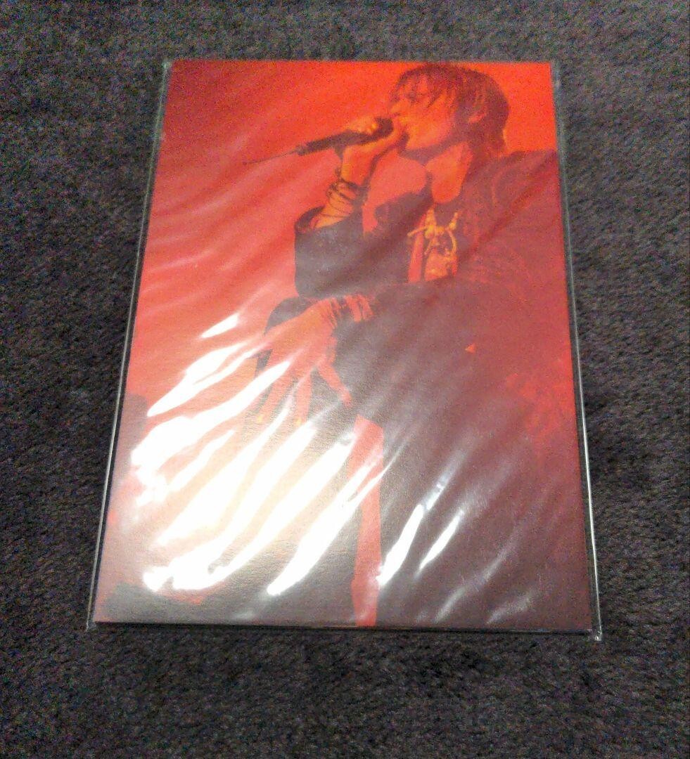 BUCK-TICK B-T LIVE PRODUCT Ariola YEARS Blu-ray 10 Disc Box