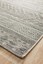 Terrace-Urban-Rug-Grey thumbnail 3